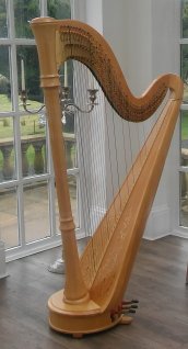 Harp